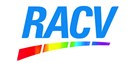 Logo of Gold Partner - RACV