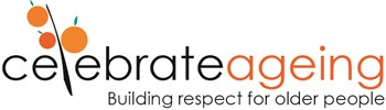 Celebrate Ageing