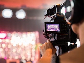 Marketing Tips for Event Producers
