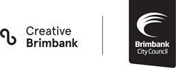 Creative Brimbank