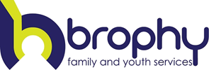 Brophy Family & Youth Services