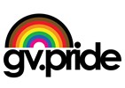 GV Pride