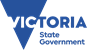 Logo of Victoria State Government - Program Partner