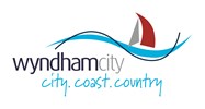 Wyndham City Council