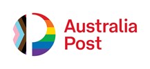Australia Post