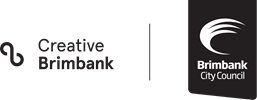 Creative Brimbank