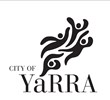 City of Yarra