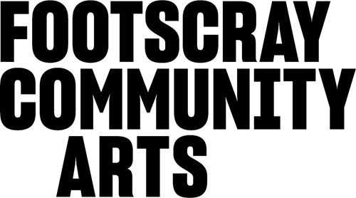 Footscray Community Arts