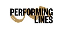 Performing Lines