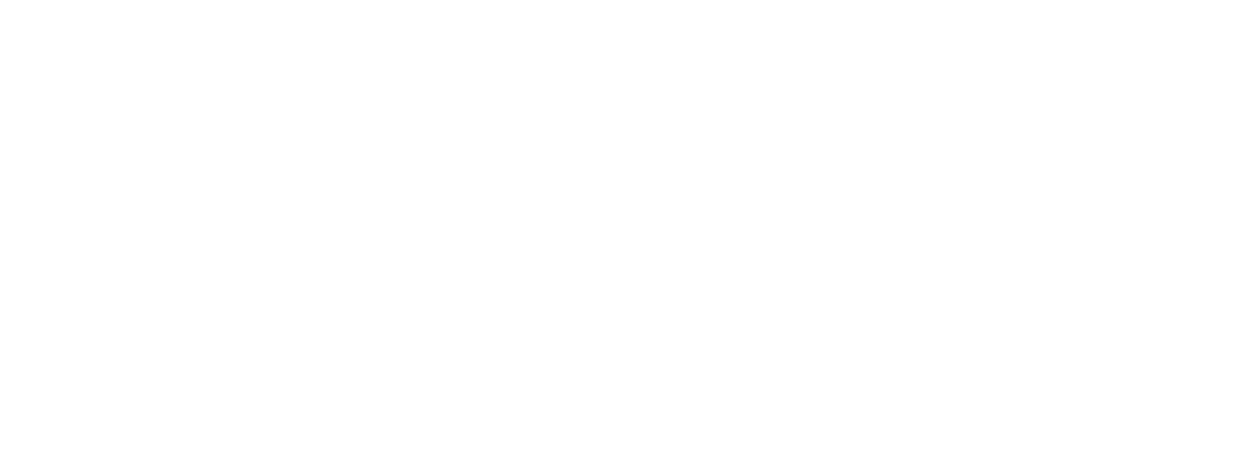 Midsumma festival logo