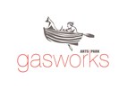Gasworks Arts Park