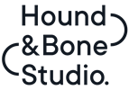 Hound & Bone Studio.