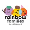 Rainbow Families Switchboard