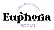 Euphoria Social