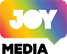 JOY Media logo