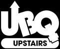 UBQ Upstairs