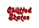 Chuffed Skates