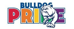 Bulldog Pride