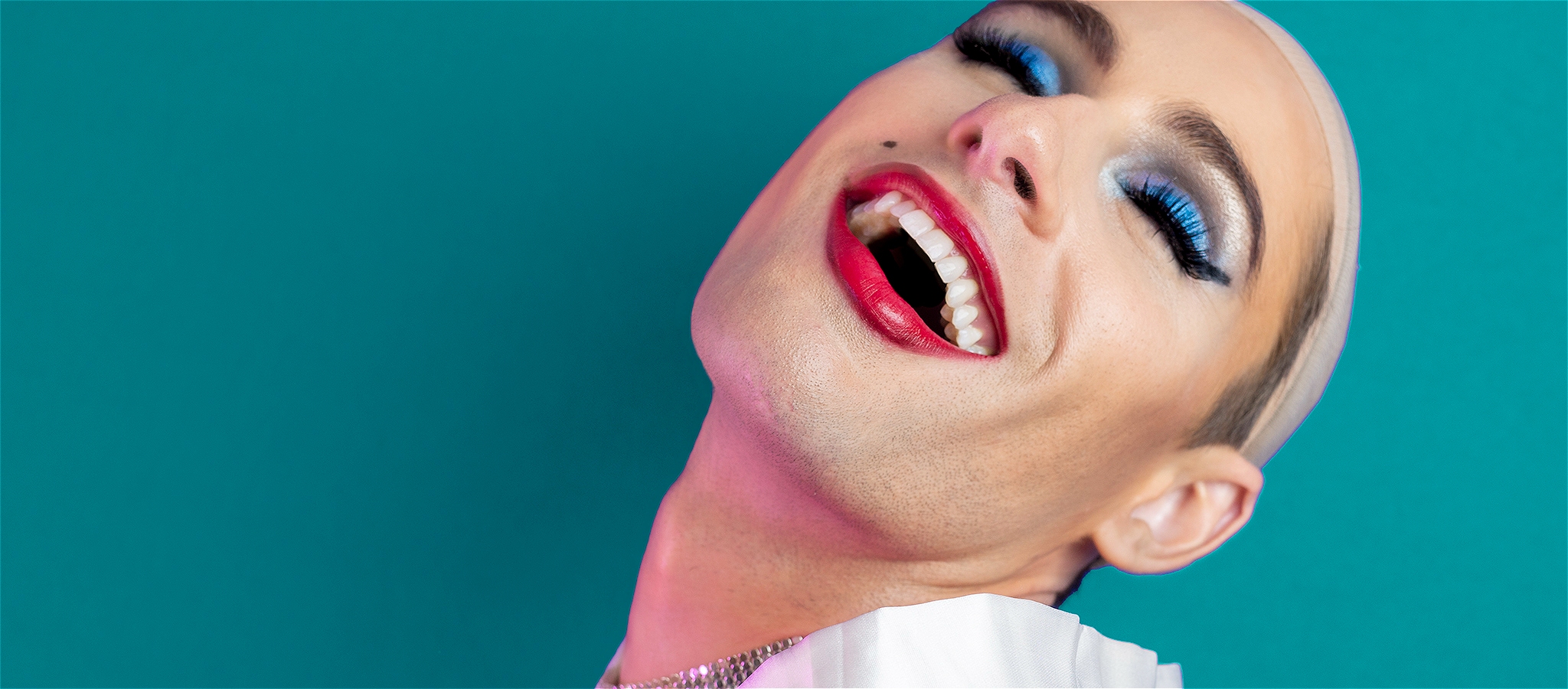 Midsumma Festival Torch Song