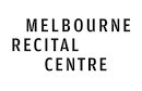 Melbourne Recital Centre