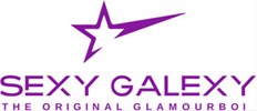Sexy Galexy