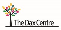 The Dax Centre