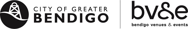 Bendigo Venues and Events