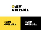 New Guernica
