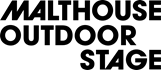 Logo for Malthouse Theatre