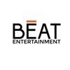 BEAT ENTERTAINMENT