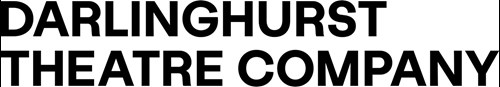 Logo of Darlinghurst Theatre Company