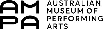Australian Museum of Performing Arts