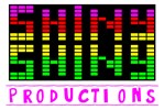 Shiny Shiny Productions