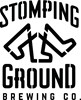 Stomping Ground Brewing Co