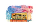 Blarney Books and Art