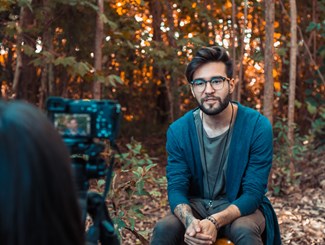 Photo by Rodrigo Souza