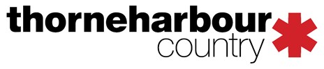 Thorne Harbour Country