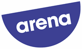 Arena Theatre Company