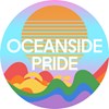 Oceanside Pride