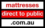 Mattresses Direct To Public