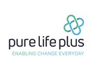 Pure Life Plus