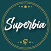 Superbia Cocktail Bar