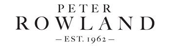 Peter Rowland Group