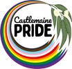 Castlemaine Pride