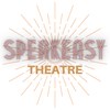 The Speakeasy Theatre