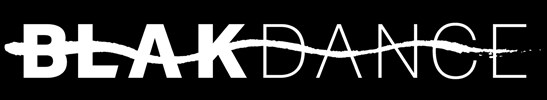 BlakDance