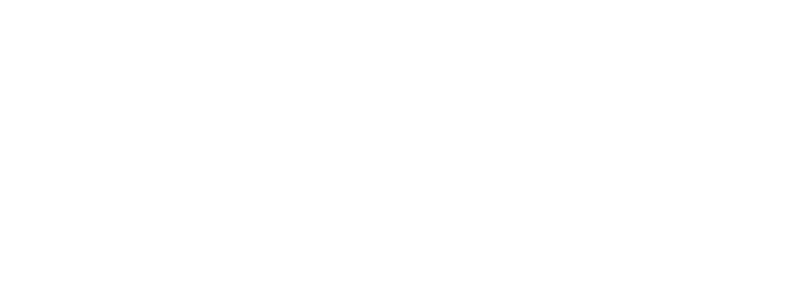 Midsumma festival logo