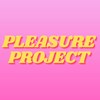 Pleasure Project