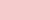 A small rectangle that is filled entirely with a mushroom colour