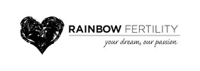 Rainbow Fertility